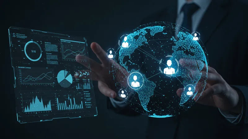 Page 10 illustration