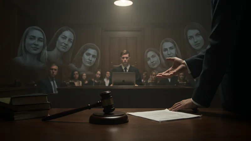 Page 10 illustration