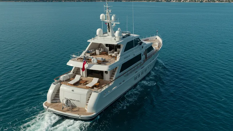 Page 11 illustration