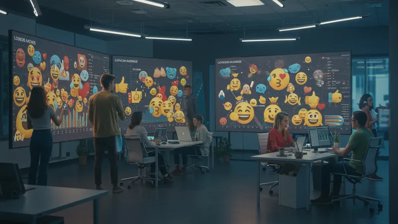 Page 12 illustration