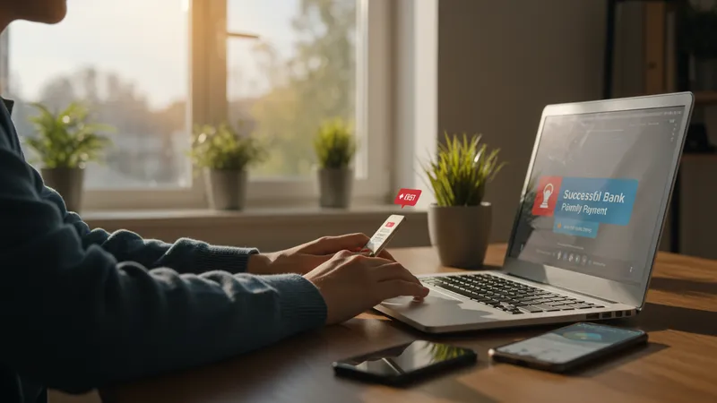 Page 14 illustration