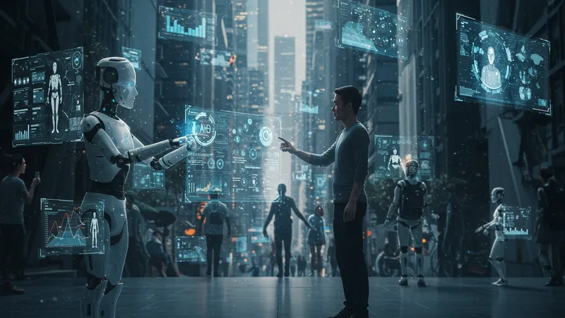 Page 13 illustration