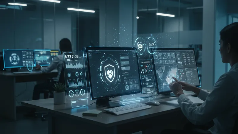 Page 10 illustration