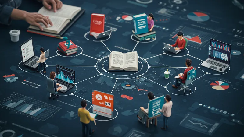 Page 10 illustration