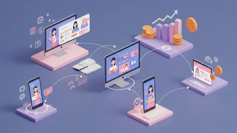 Page 12 illustration