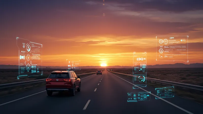 Page 11 illustration