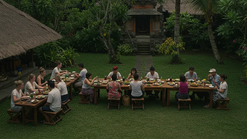 Page 12 illustration