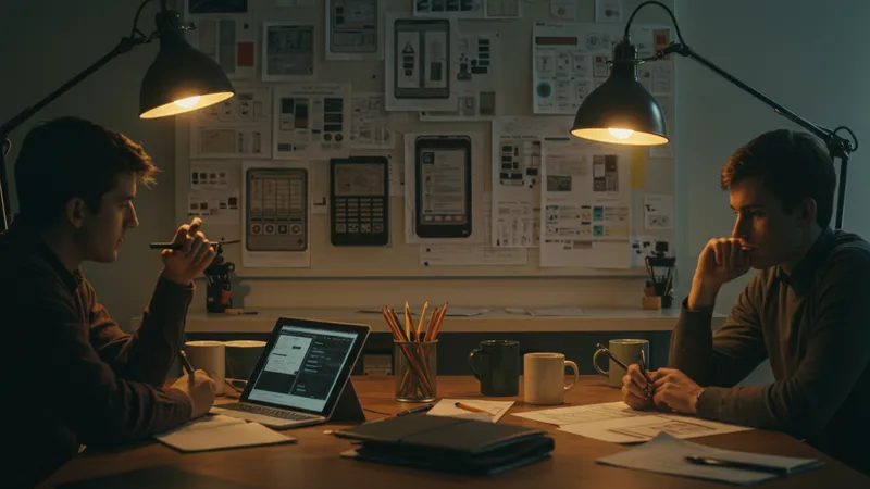 Page 11 illustration