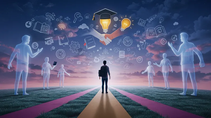 Page 13 illustration