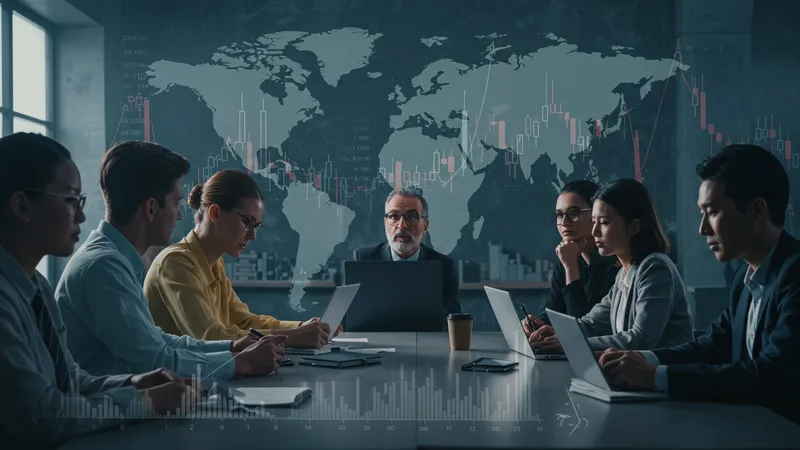 Page 10 illustration