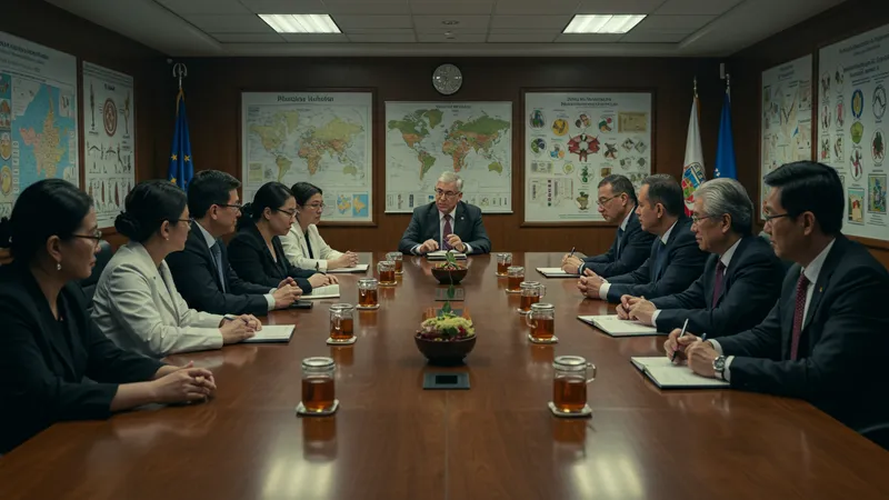 Page 10 illustration