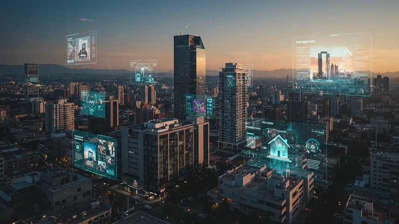 Page 11 illustration