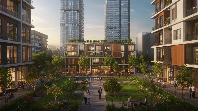 Page 12 illustration