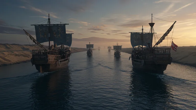 Page 13 illustration