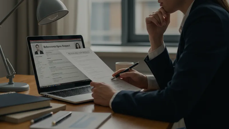 Page 10 illustration