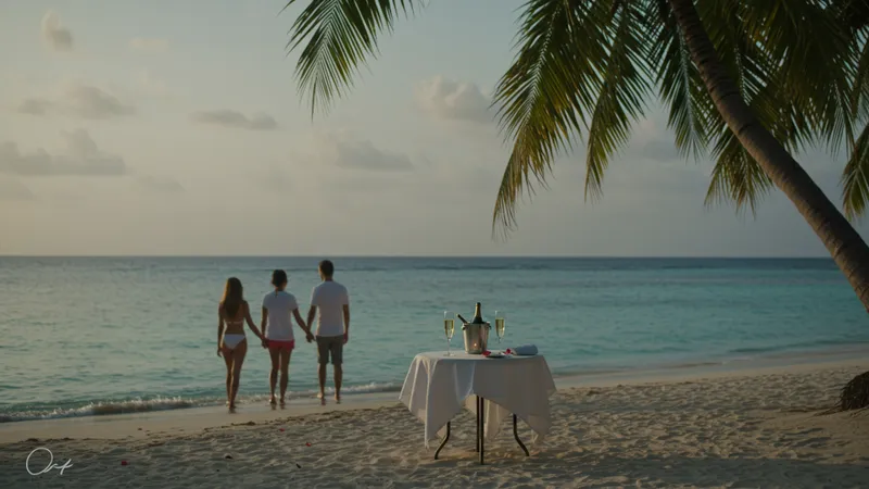 Page 10 illustration