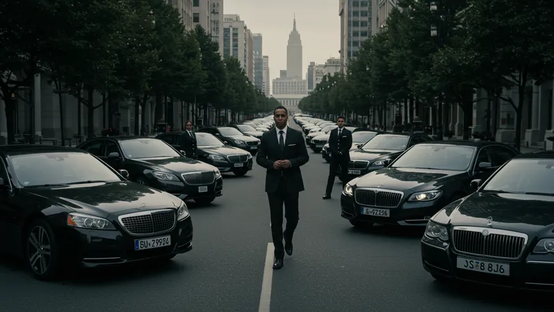 Page 11 illustration