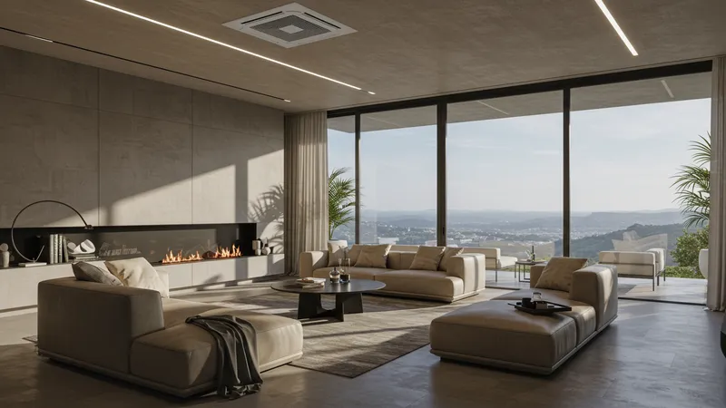 Page 15 illustration