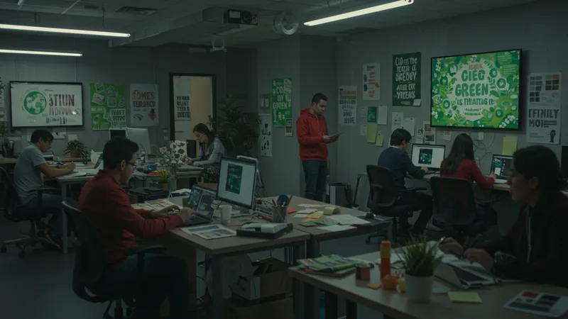 Page 14 illustration