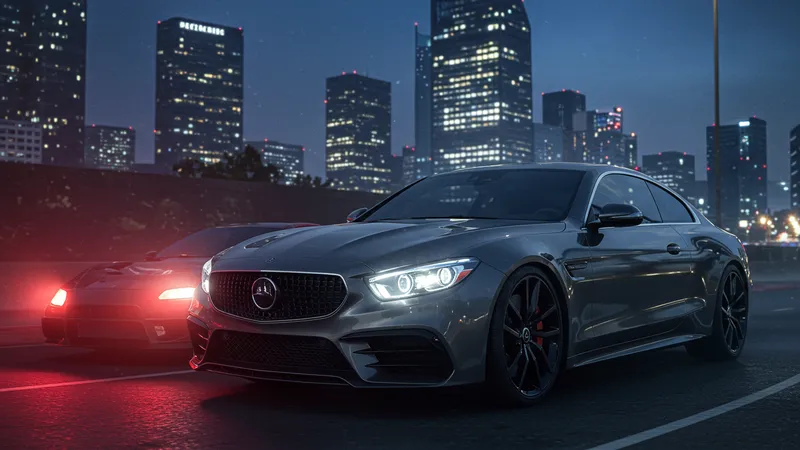 Page 12 illustration