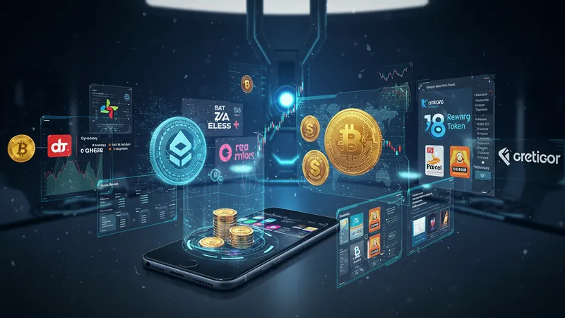 Page 10 illustration