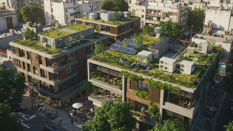 Page 12 illustration