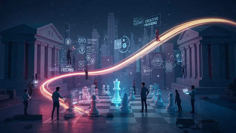 Page 15 illustration