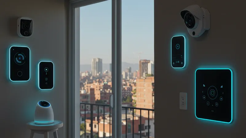 Page 13 illustration