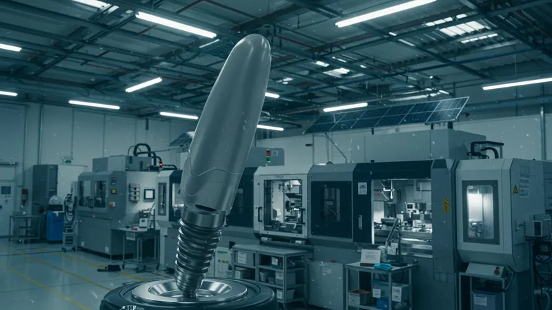 Page 11 illustration