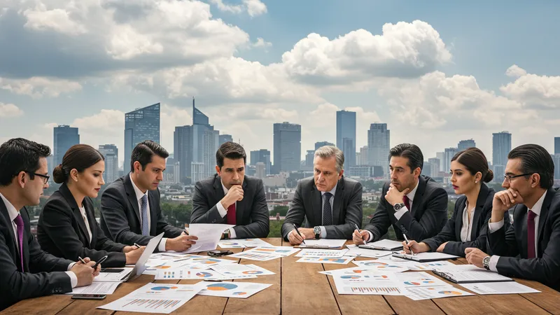 Page 12 illustration