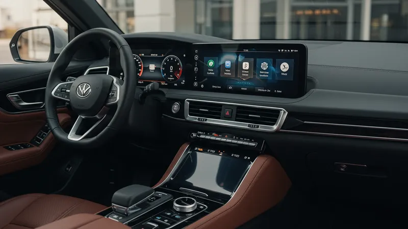 Page 10 illustration