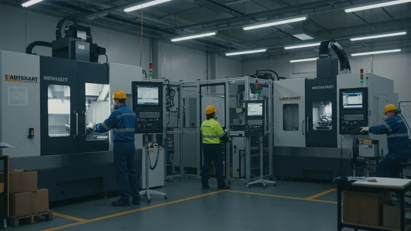 Page 11 illustration