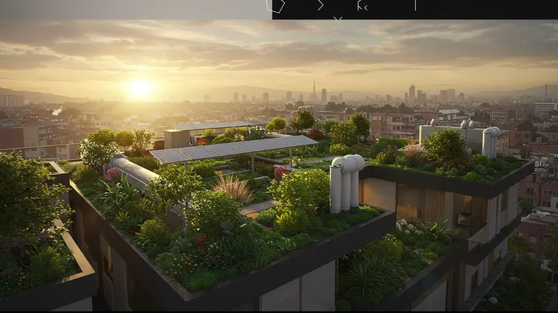 Page 13 illustration