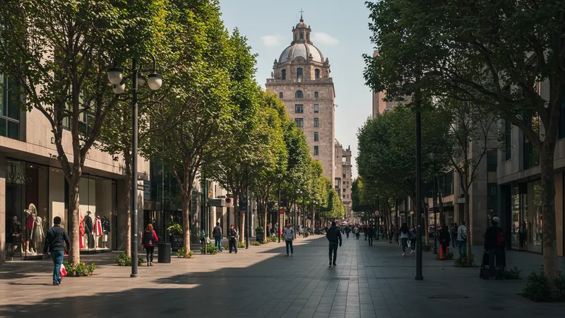 Page 12 illustration