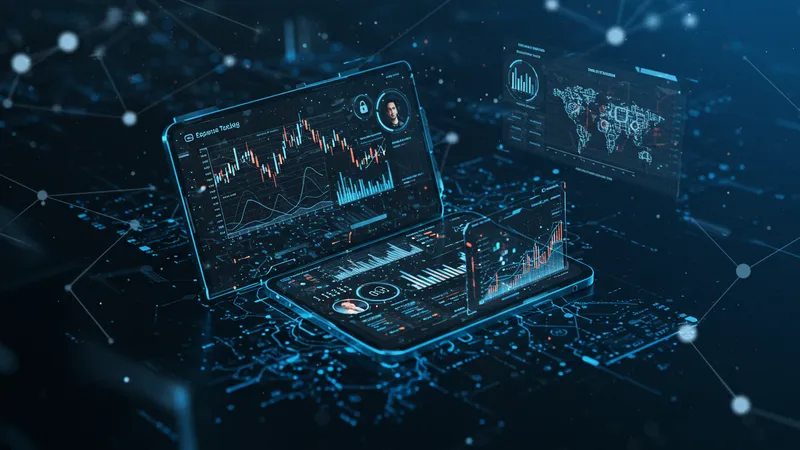 Page 16 illustration