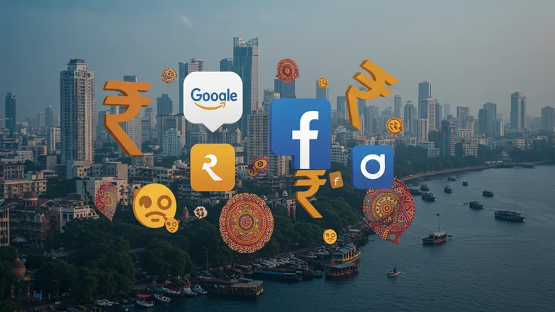 Page 12 illustration