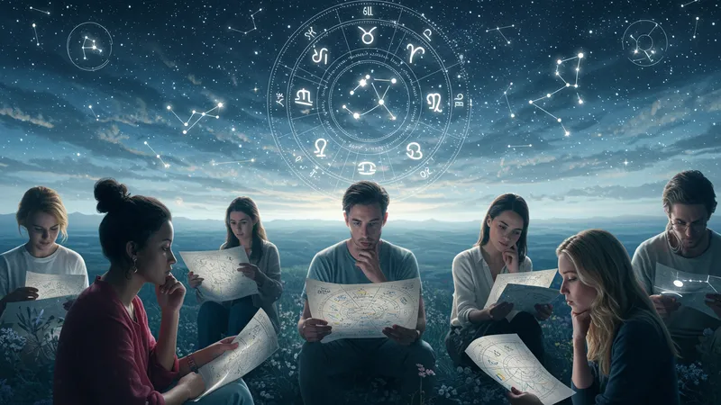 Page 11 illustration