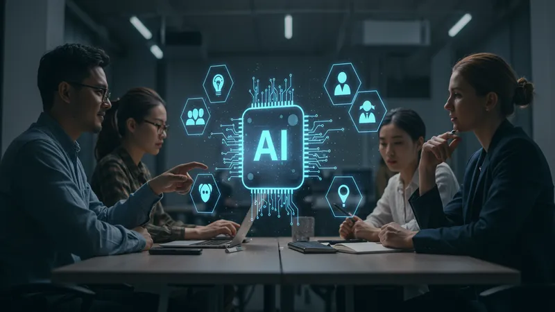 Page 10 illustration