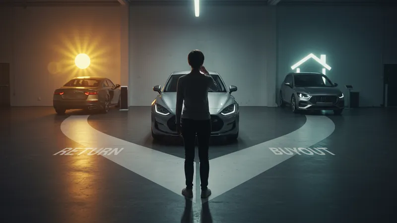 Page 15 illustration