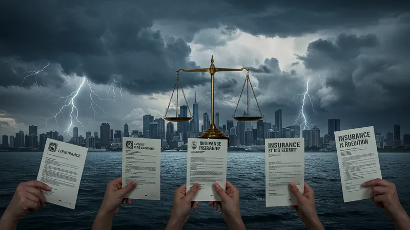 Page 10 illustration