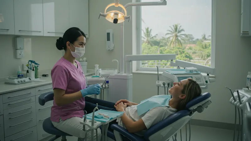 Page 12 illustration