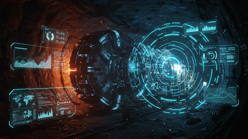 Page 10 illustration