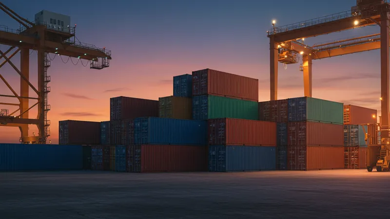 Page 16 illustration