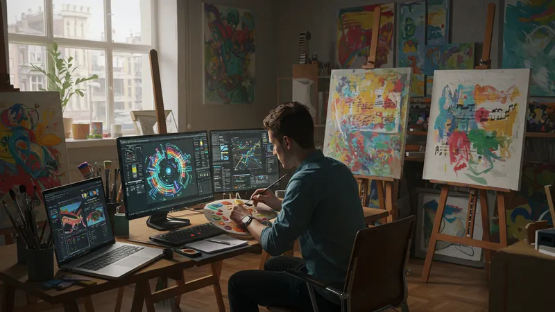 Page 10 illustration