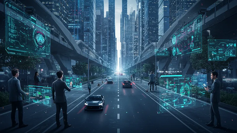 Page 15 illustration