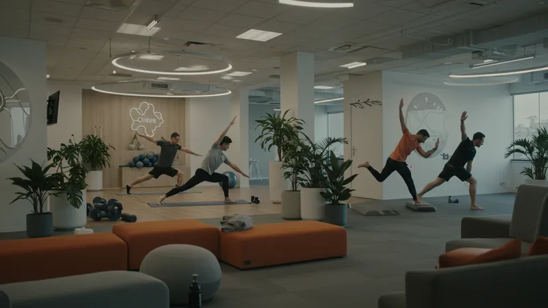 Page 12 illustration