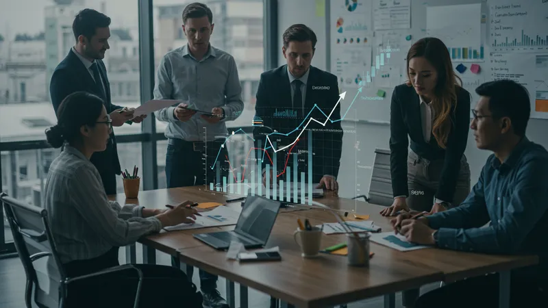 Page 14 illustration