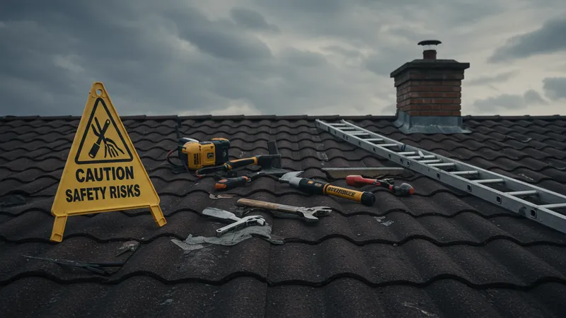 Page 11 illustration