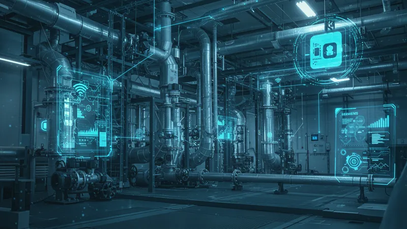 Page 10 illustration