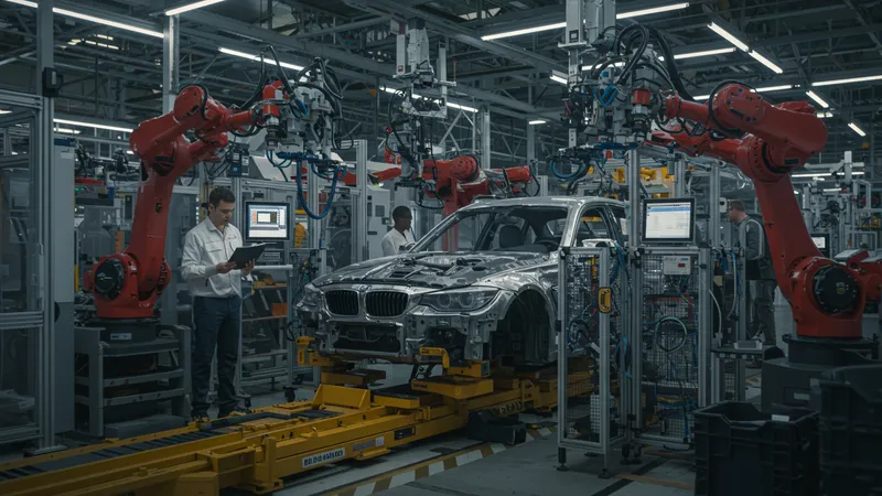 Page 11 illustration